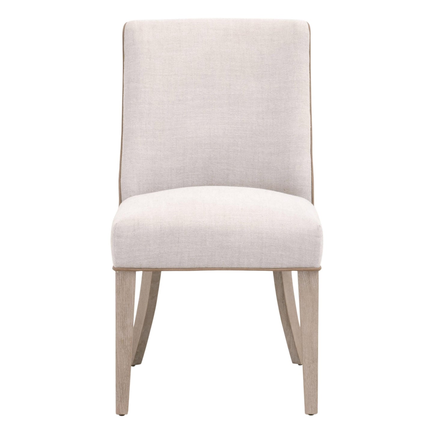 Duet Dining Chair, Set of 2