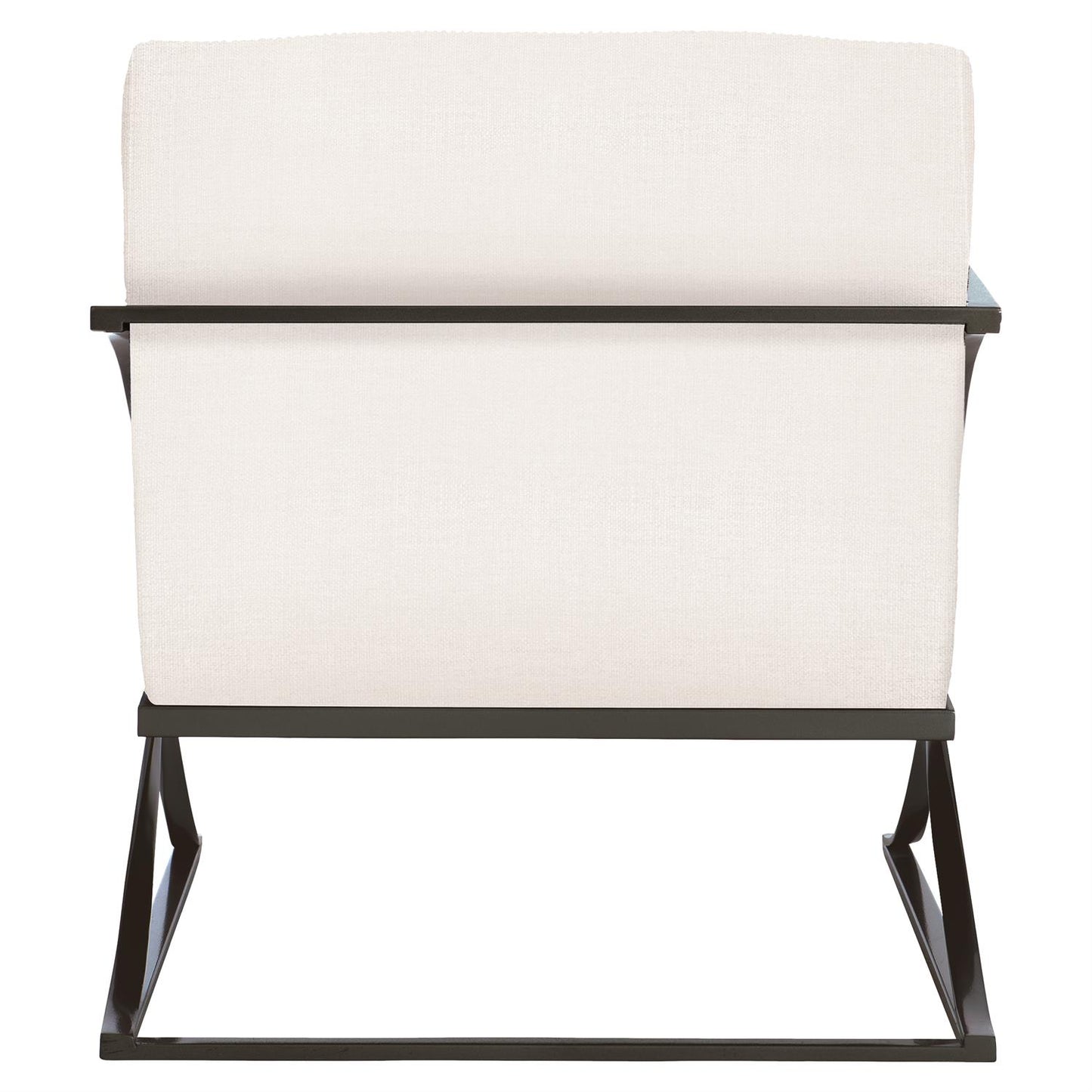 Exuma Outdoor Chair