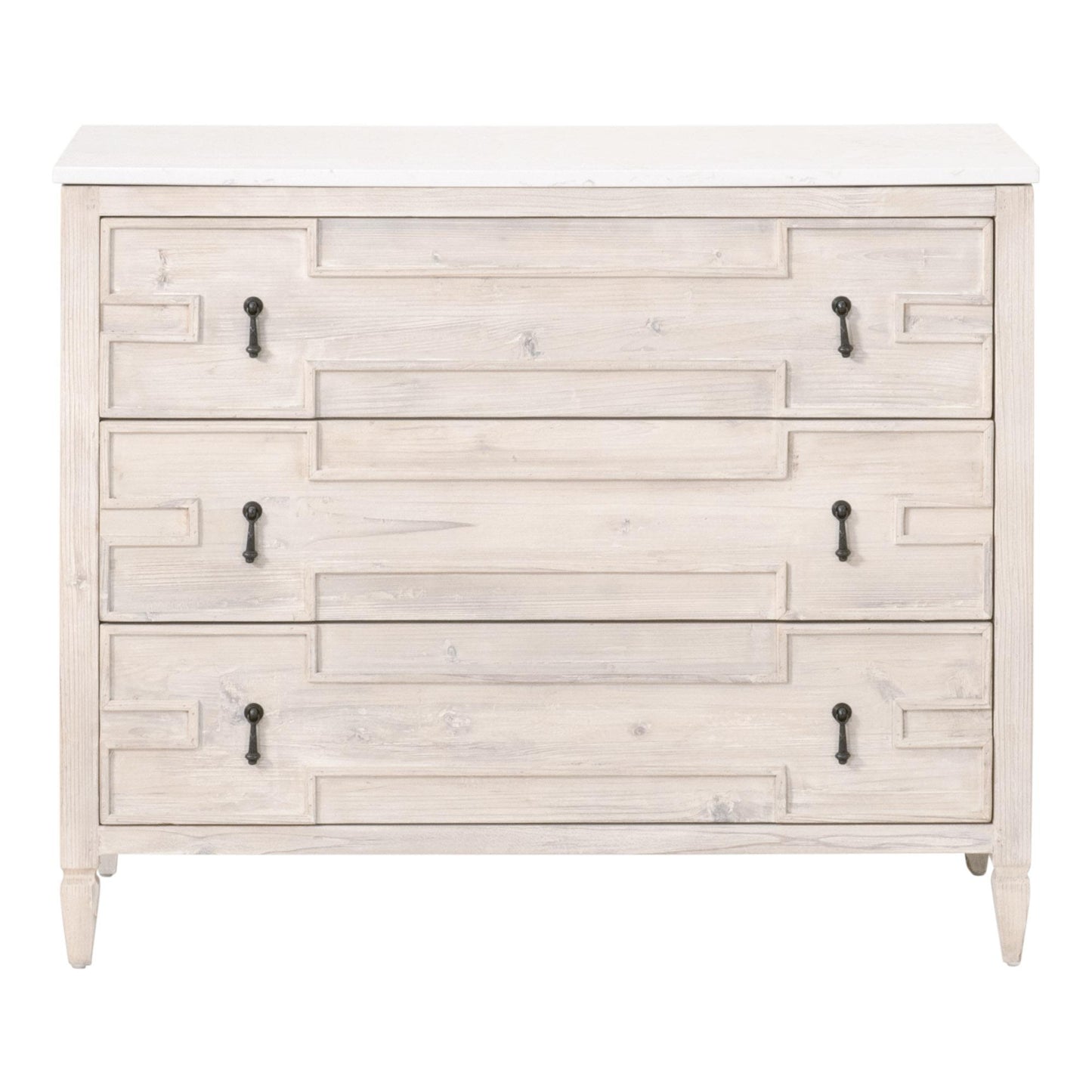 8017.WW-PNE/WHTQ - White Wash Pine, White Quartz