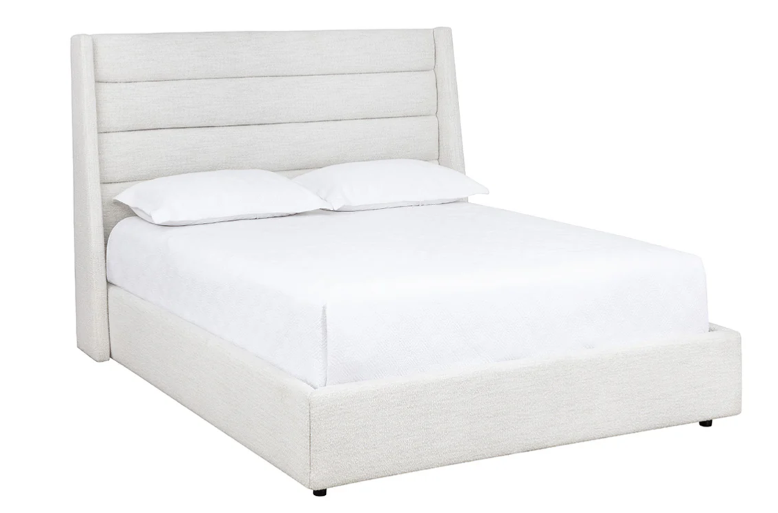 Emmit Bed