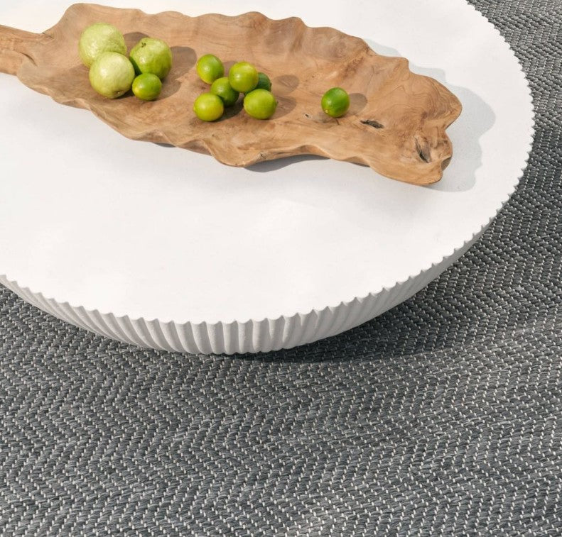 Etta Outdoor Coffee Table