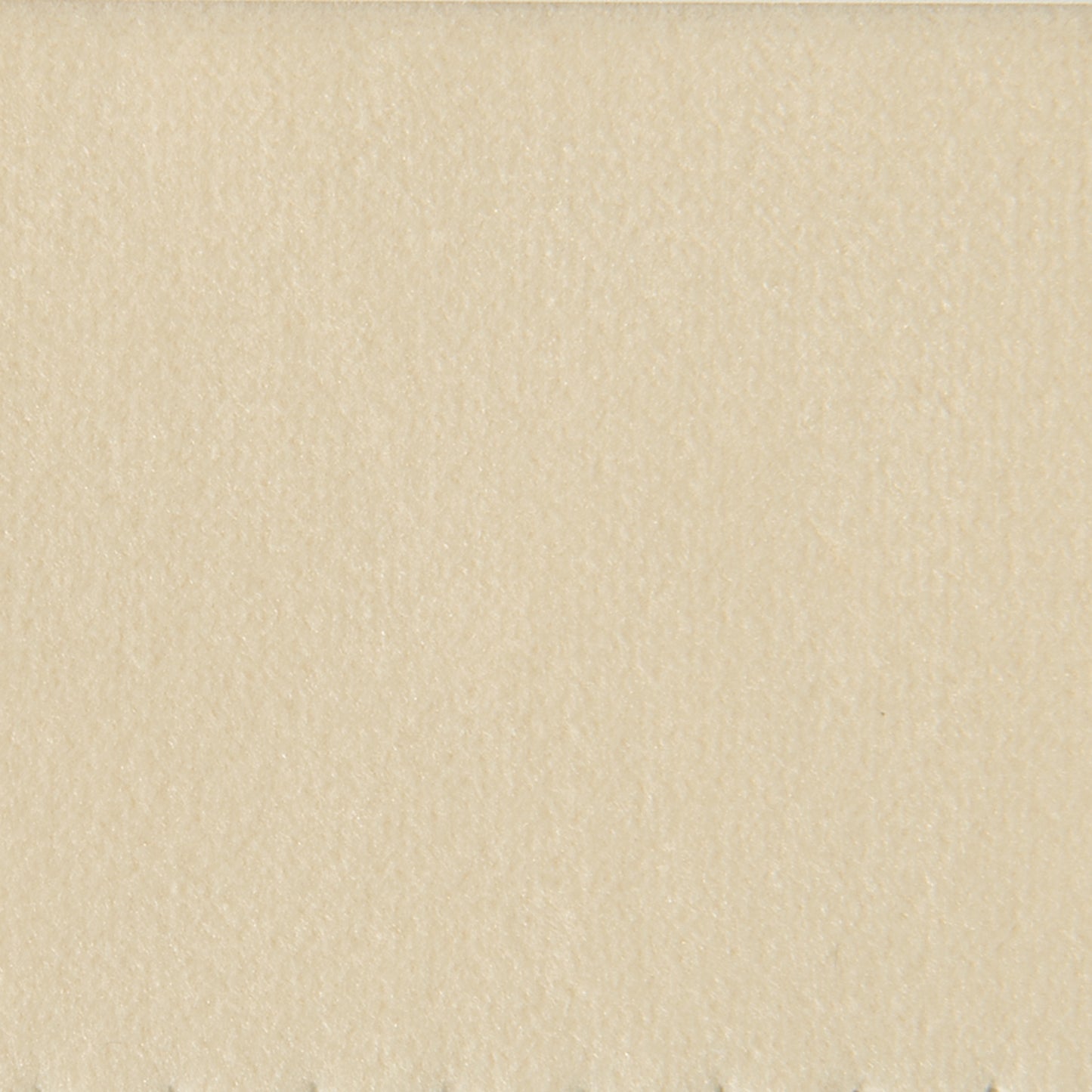 FONTAINEBLEAU PLATFORM - QUEEN