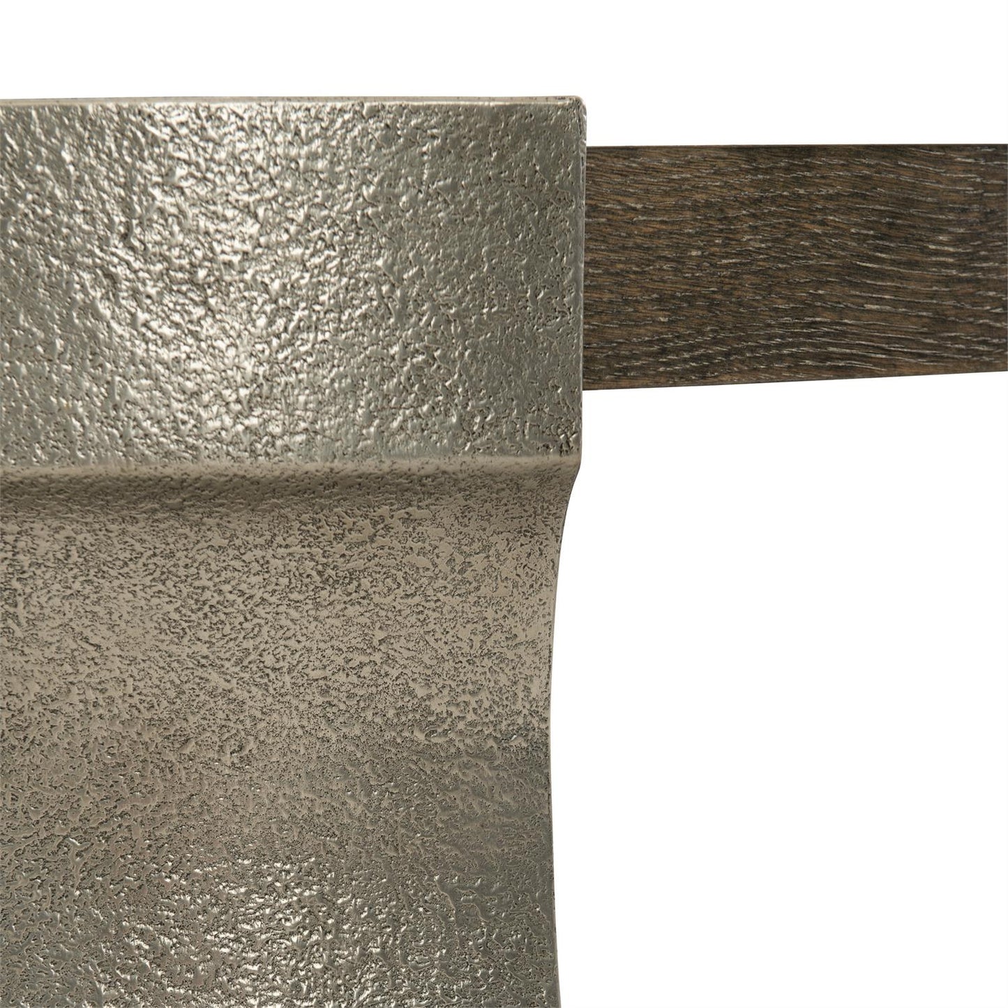 Gainsford Cocktail Table