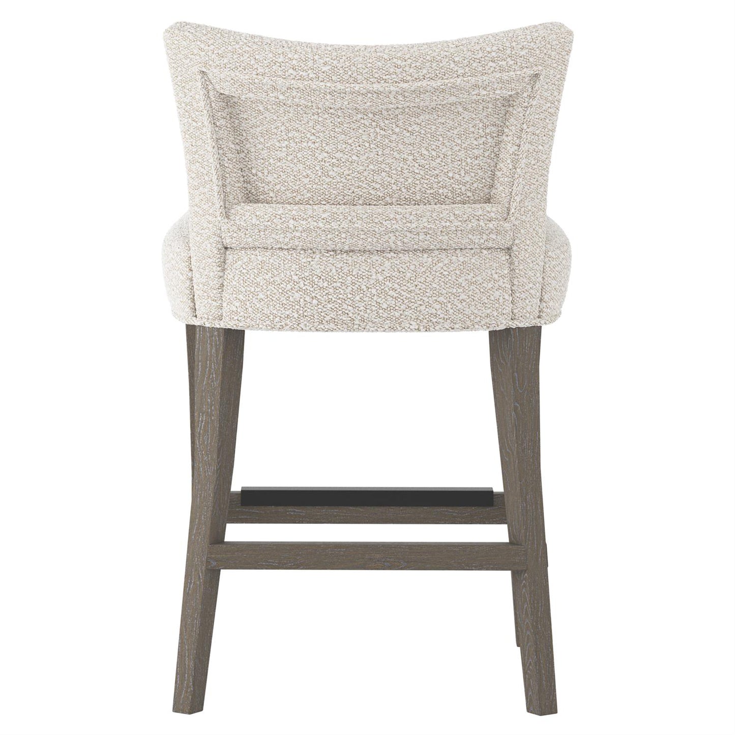 Giles Fabric Counter Stool