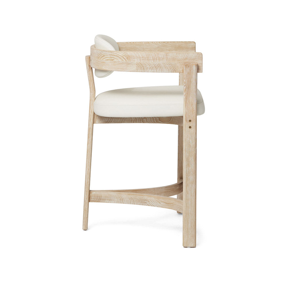 Granville Counter Stool