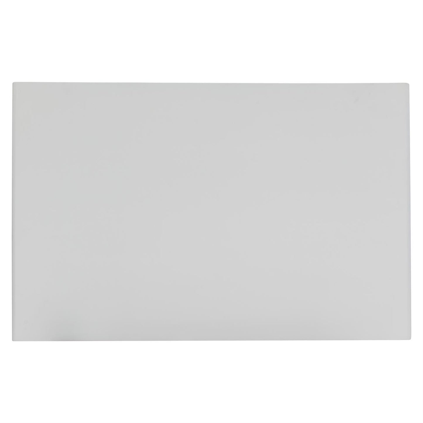 Hyannis Outdoor Cocktail Table