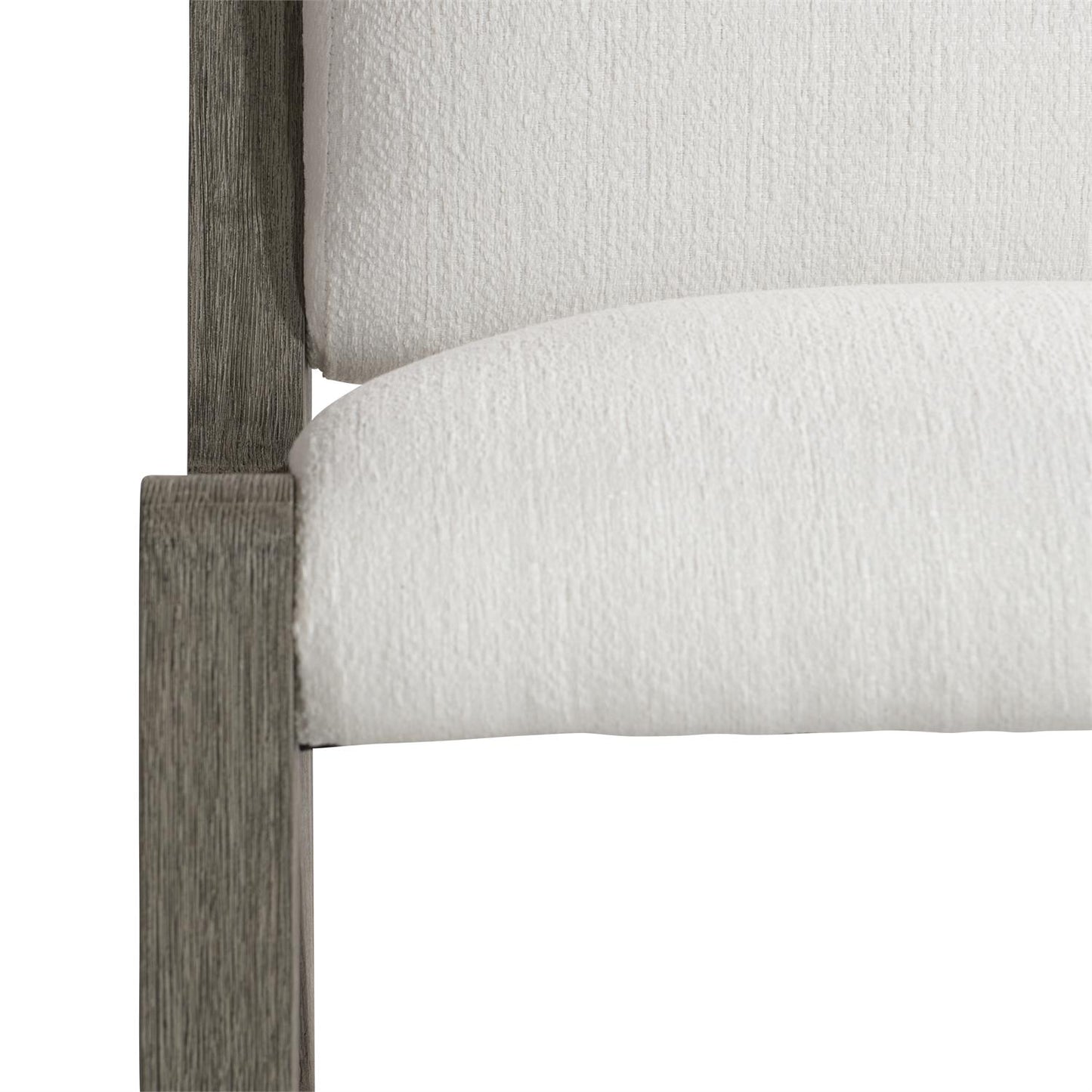 Hermosa Outdoor Chair