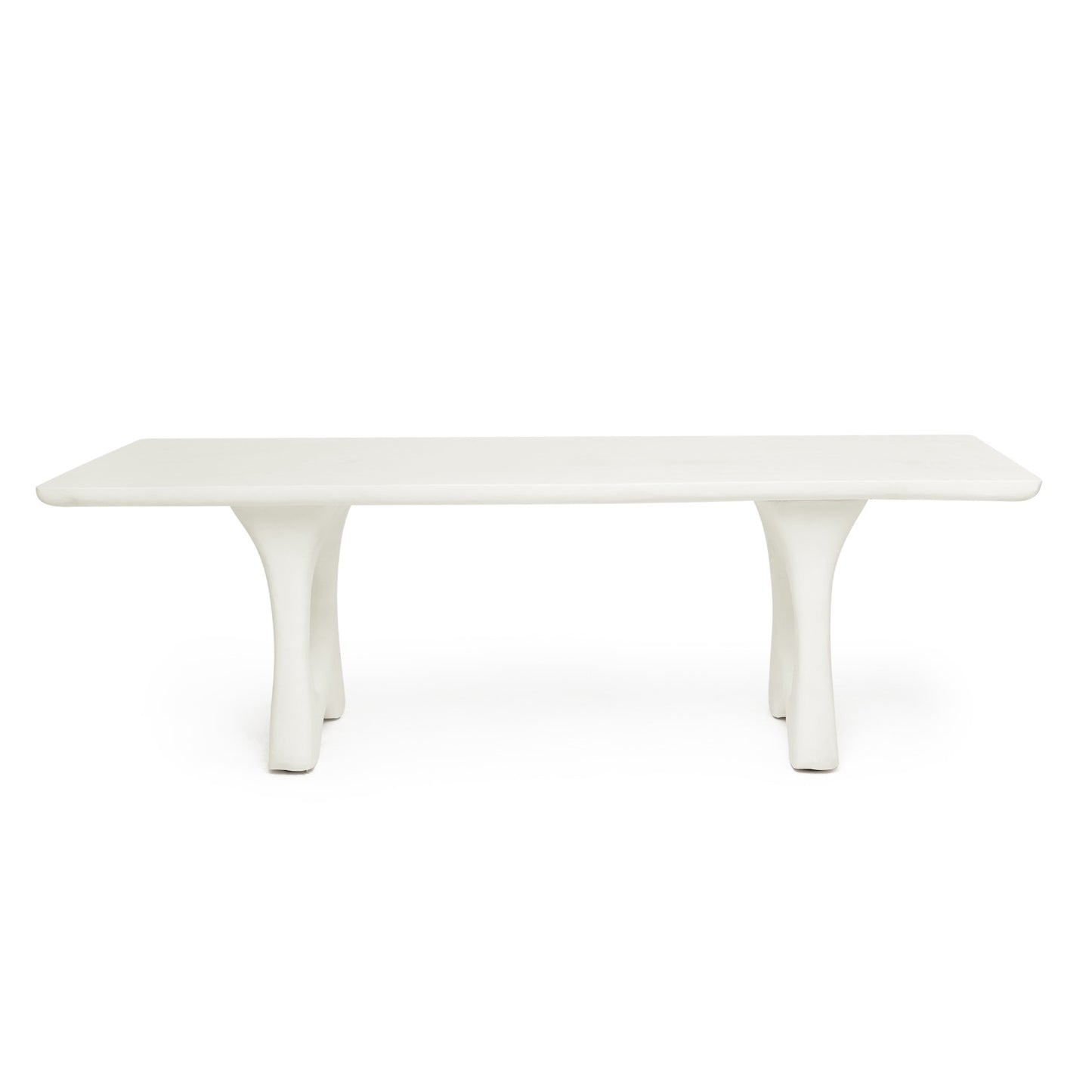 Josephine Dining Table