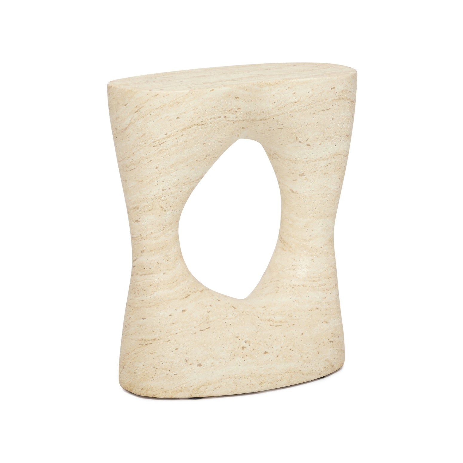 JosephineSideTable-Cavern.jpg?