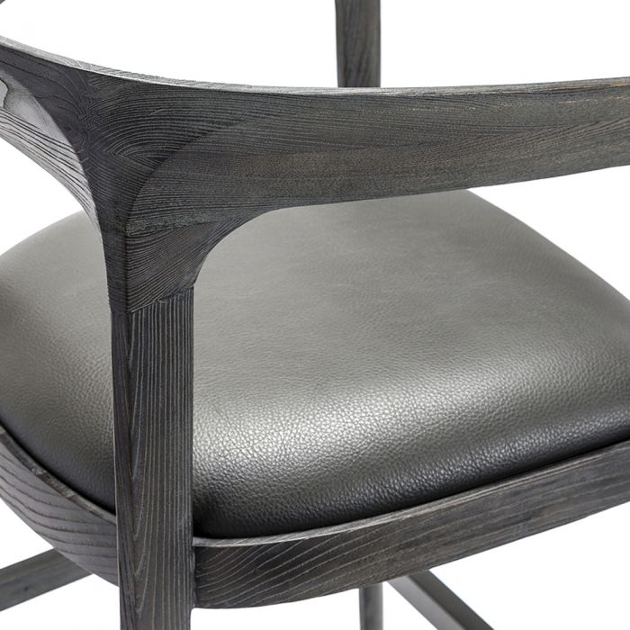 KENDRA COUNTER STOOL