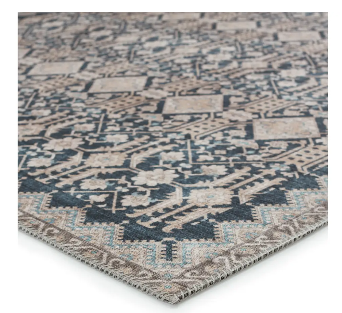 KEYARA RUGS