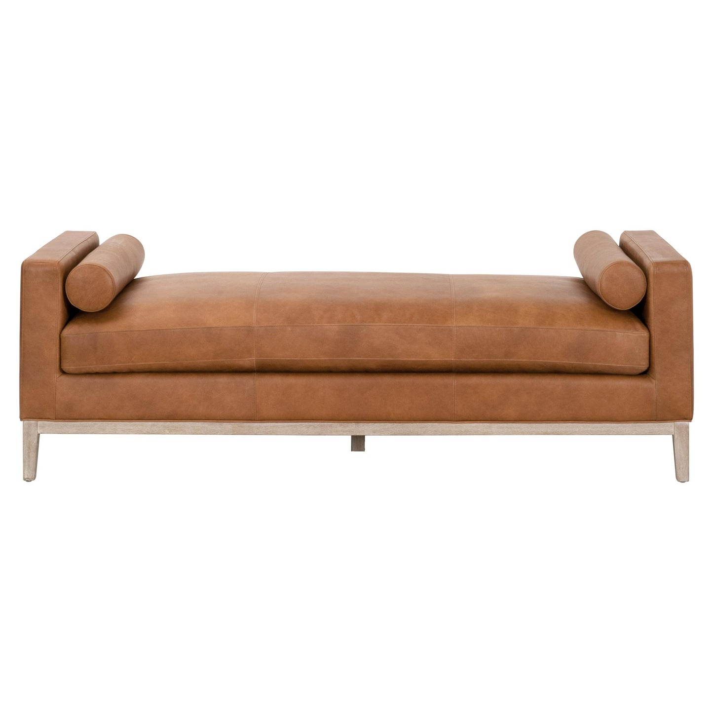 6701.WHBRN/NG - Natural Gray Oak