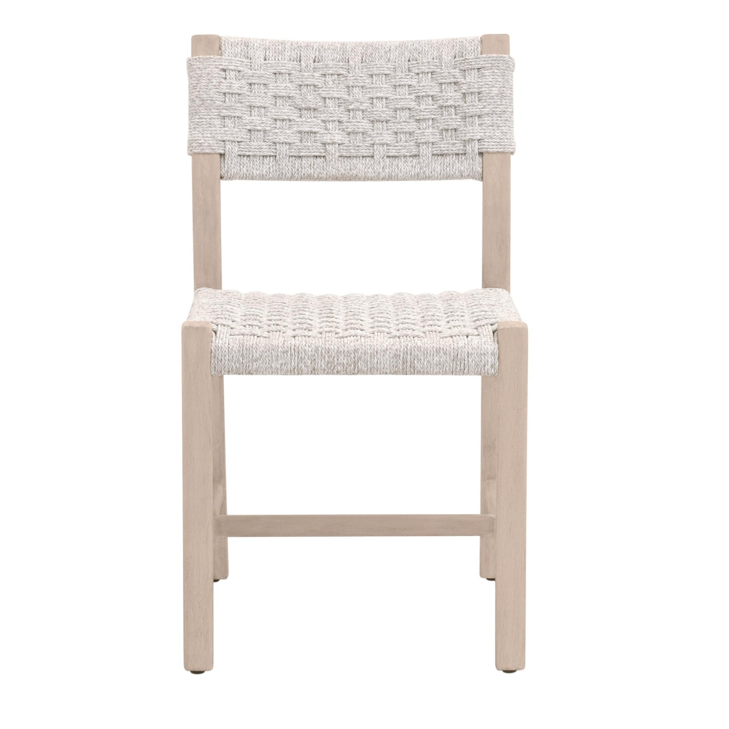 6835.WHT/W-ET - Weathered Ever Teak