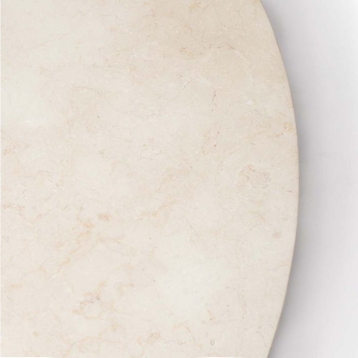 LAUREL ROUND COCKTAIL