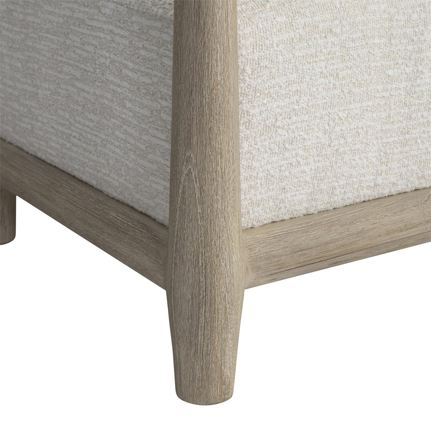 Layton Outdoor Chair