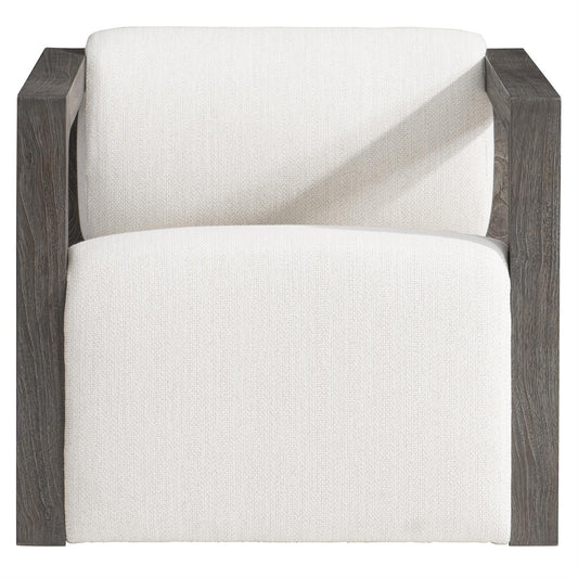 Leilani Outdoor Swivel Chair