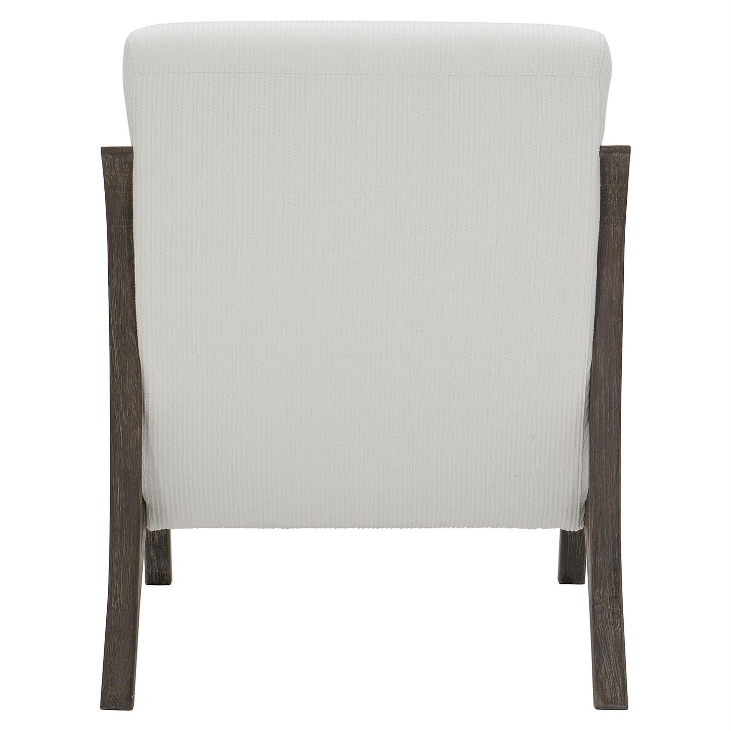 Lovina Outdoor Chair