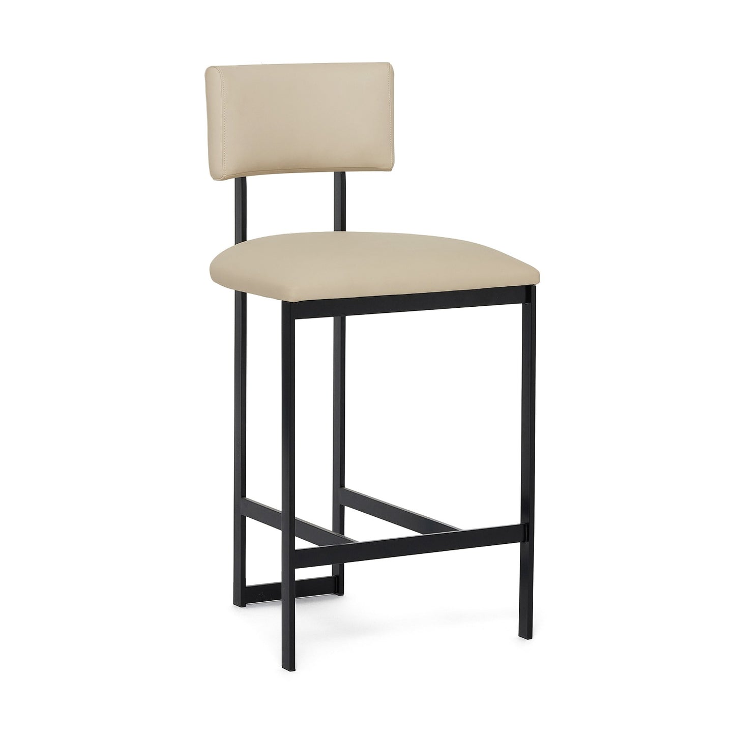 Landon II Counter stool