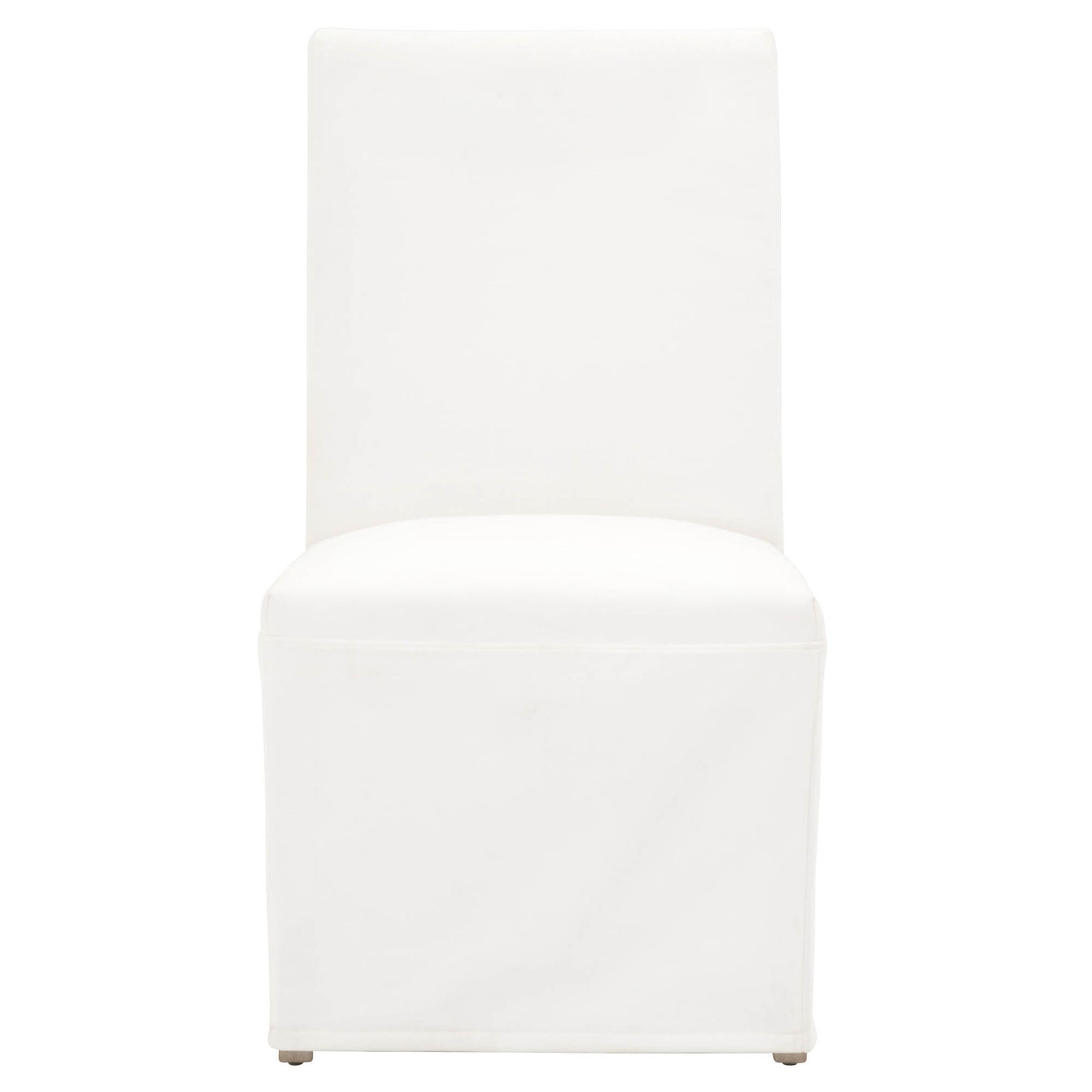 7096UP.LPPRL/NGB - Natural Gray Birch