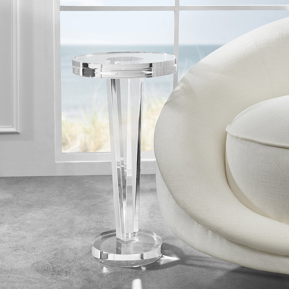 Liora Side Table