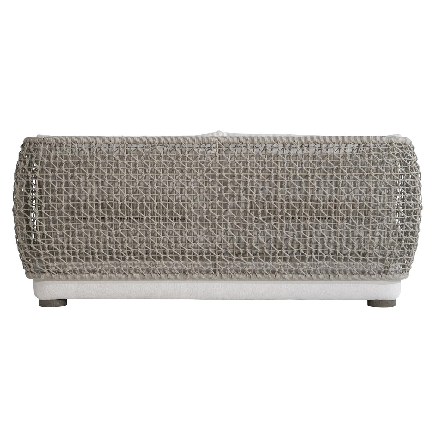 Lomani Outdoor Sofa