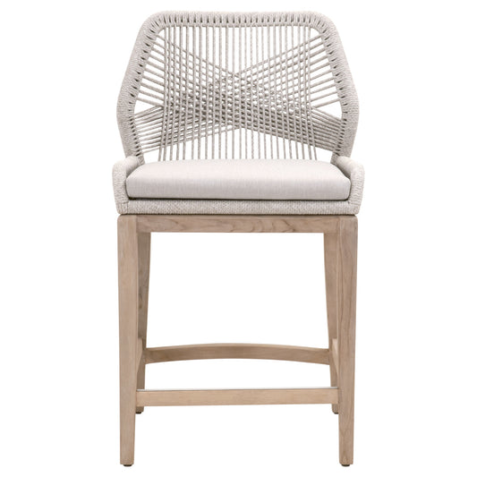 6808CS.WTA/PUM/GT - Gray Teak
