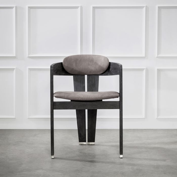 MARYL DINING CHAIR