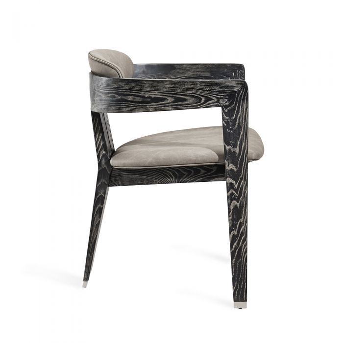MARYL DINING CHAIR
