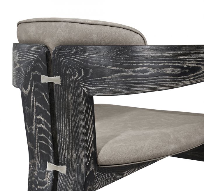MARYL DINING CHAIR