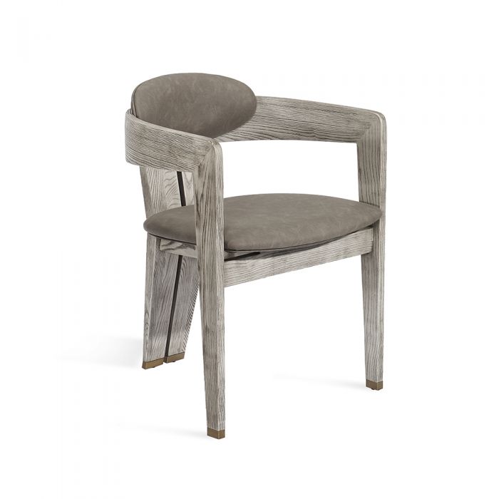 MARYL DINING CHAIR