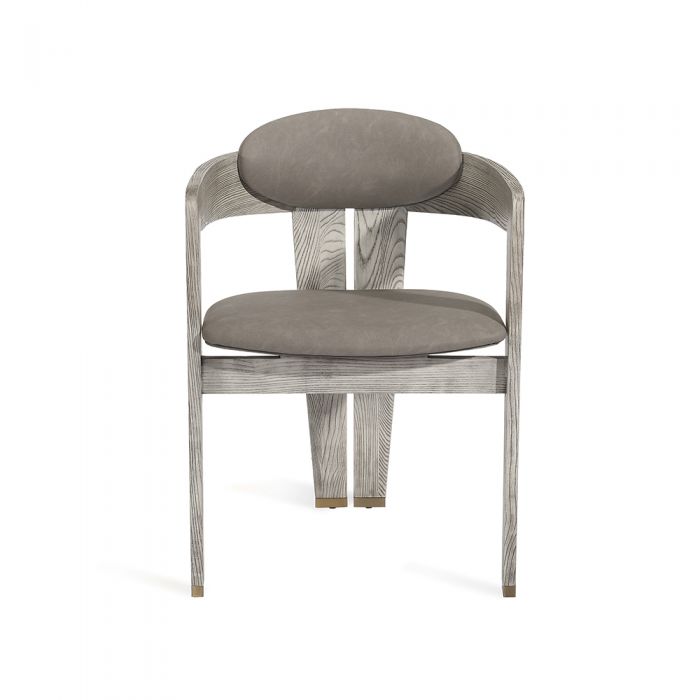 MARYL DINING CHAIR