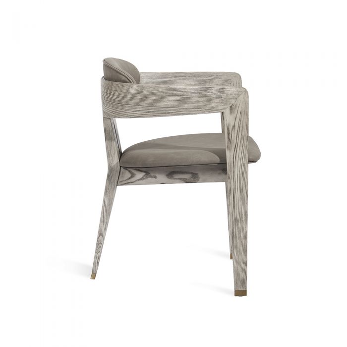 MARYL DINING CHAIR