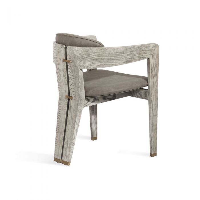MARYL DINING CHAIR