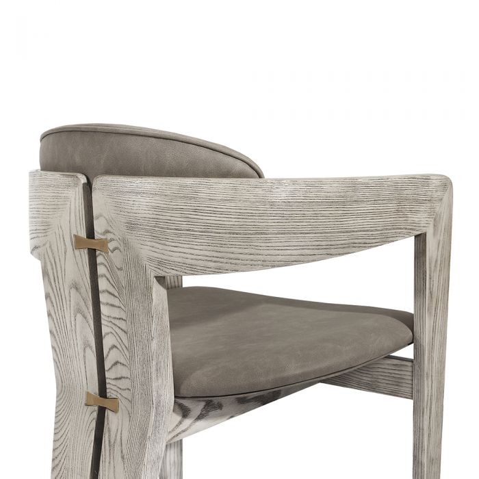 MARYL DINING CHAIR