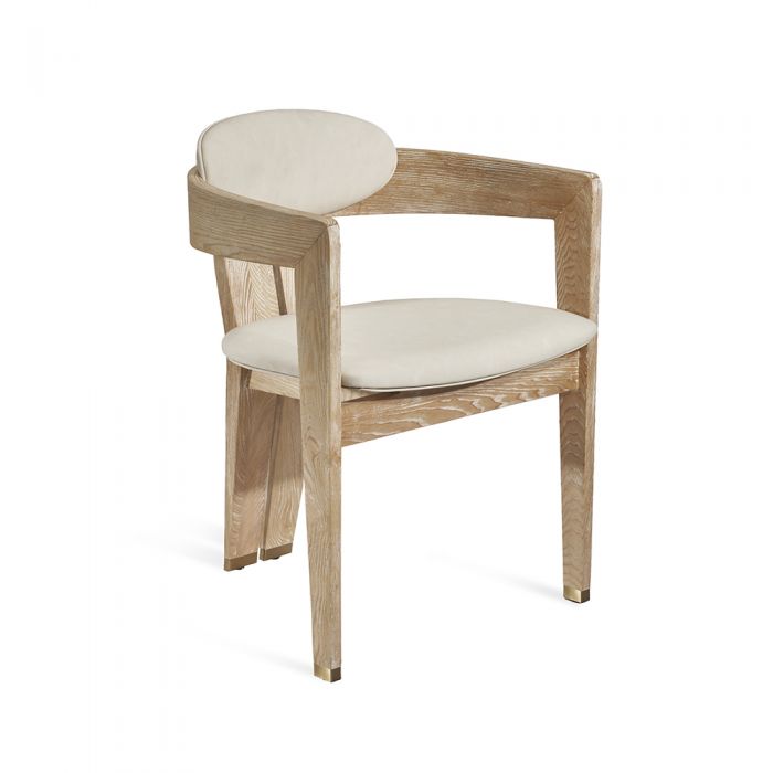 MARYL DINING CHAIR