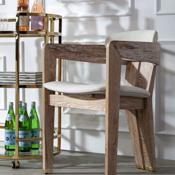 MARYL DINING CHAIR