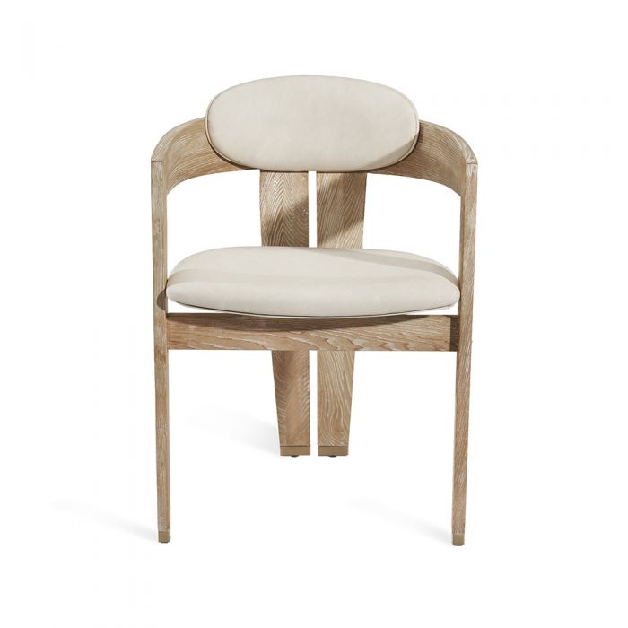 MARYL DINING CHAIR