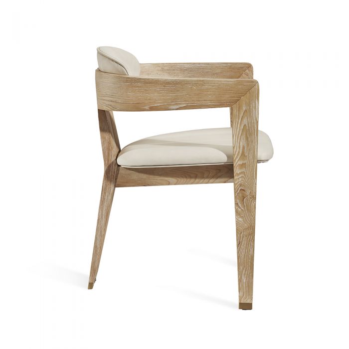 MARYL DINING CHAIR