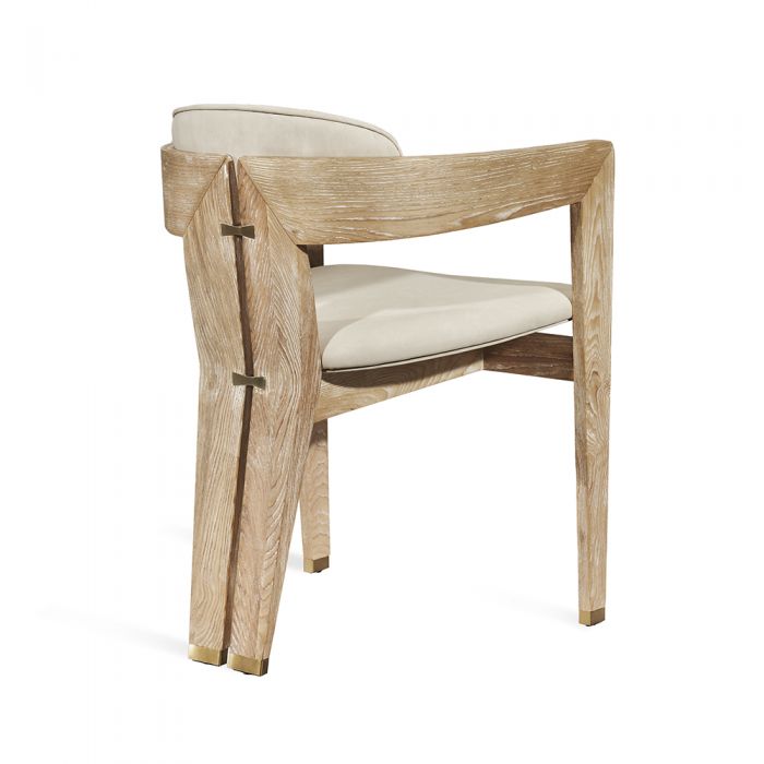 MARYL DINING CHAIR