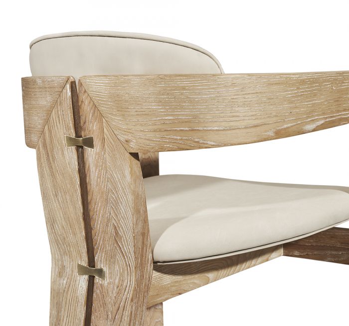 MARYL DINING CHAIR