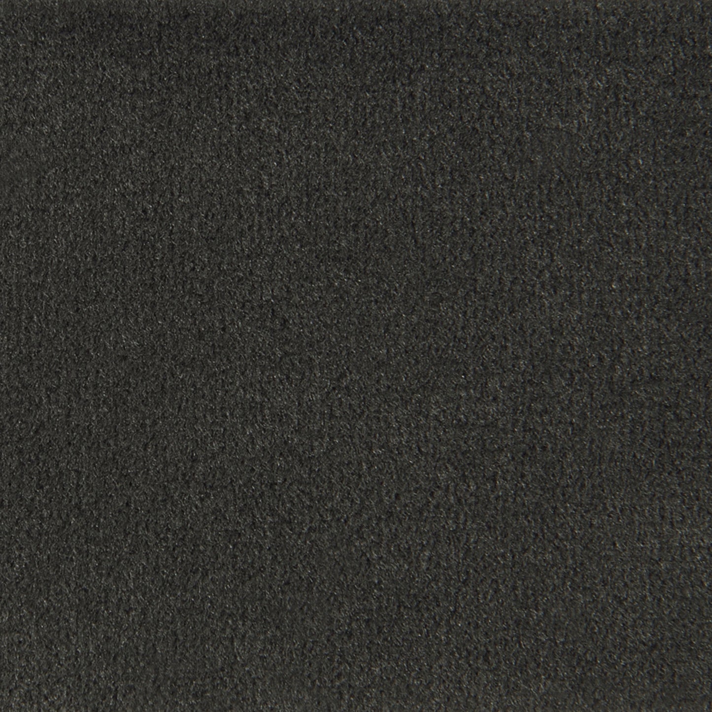 MEET U IN THE MIDDLE - KING