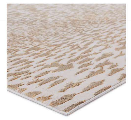 MALILLA RUG