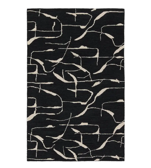 MALLINO RUG