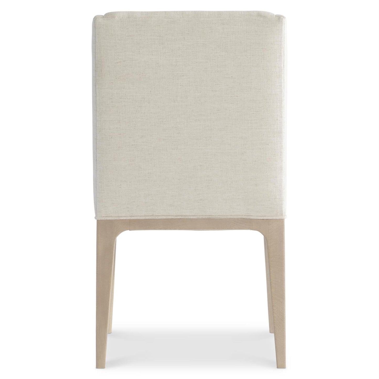 Modulum Side Chair