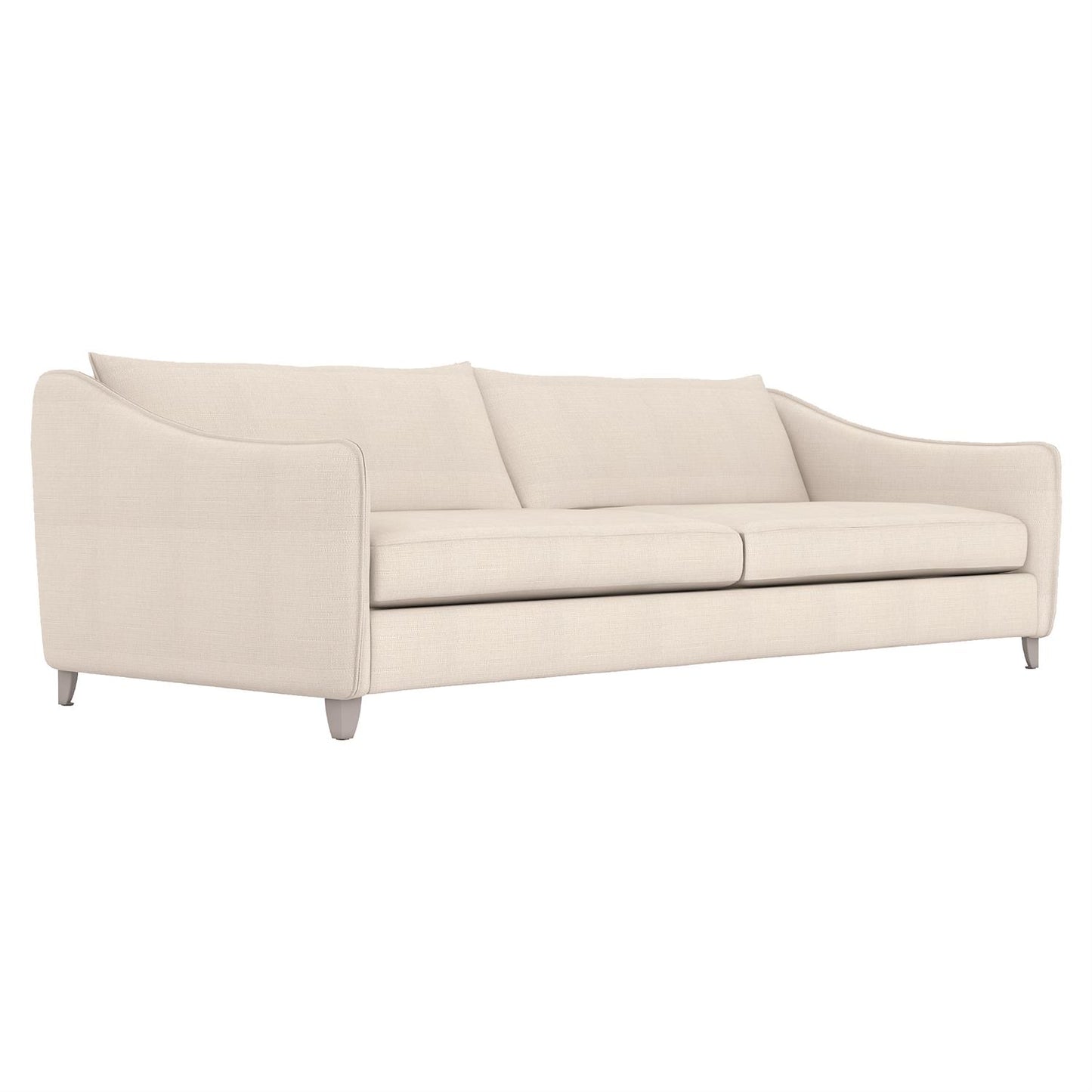 Monterey Outdoor Sofa