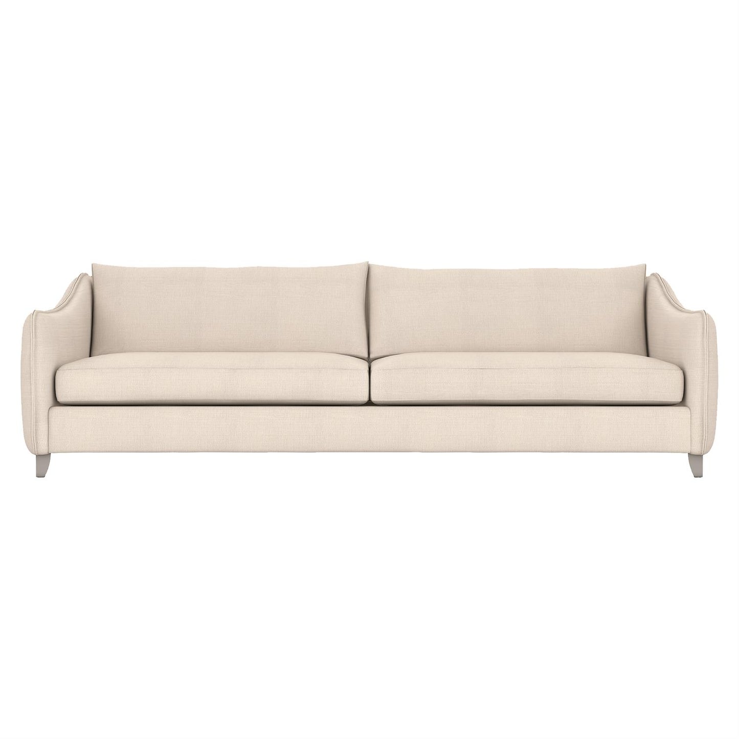 Monterey Outdoor Sofa