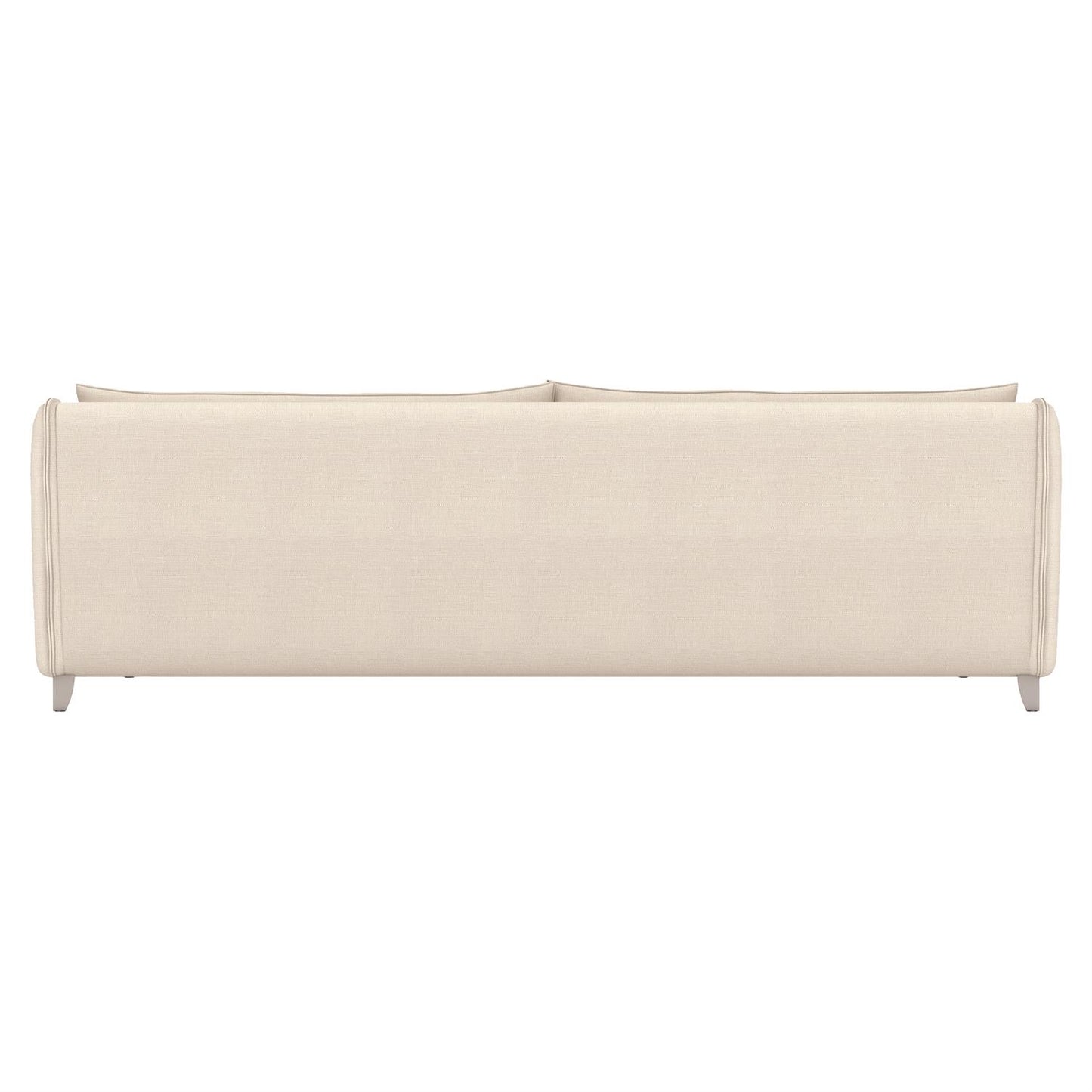 Monterey Outdoor Sofa