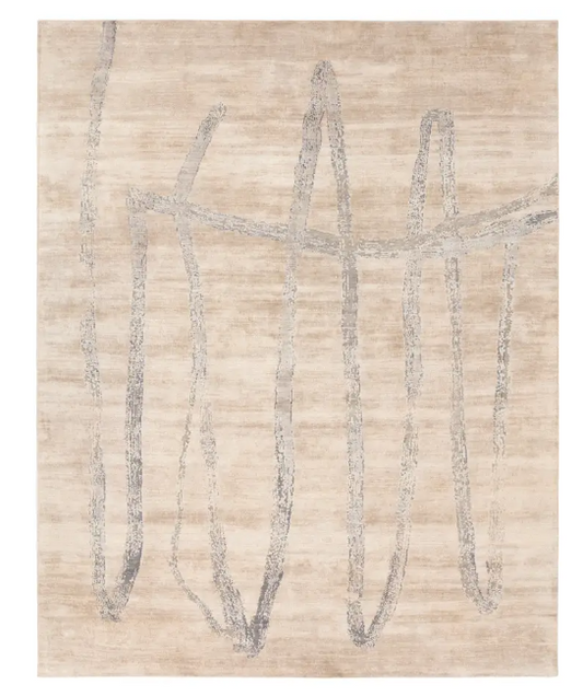 MERCIA RUGS
