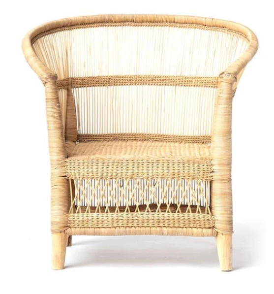 Malawi Chair