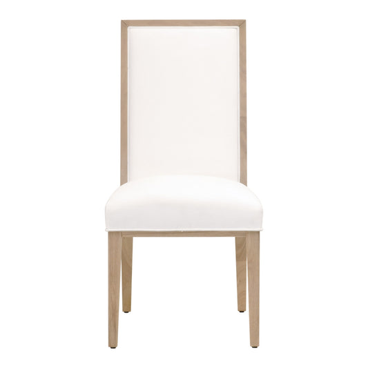 Martin Dining Chair, Set of 2